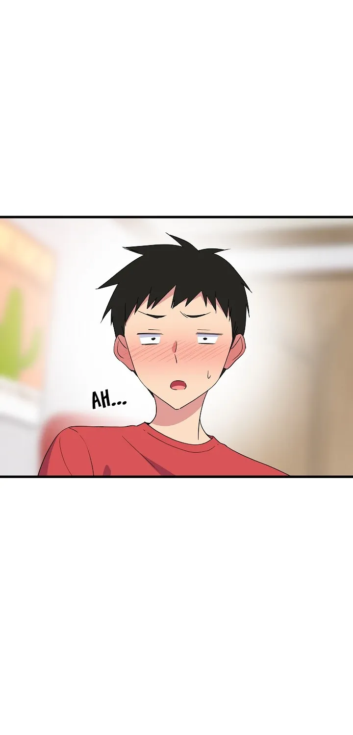 Study Buddies Chapter 2 page 9 - 