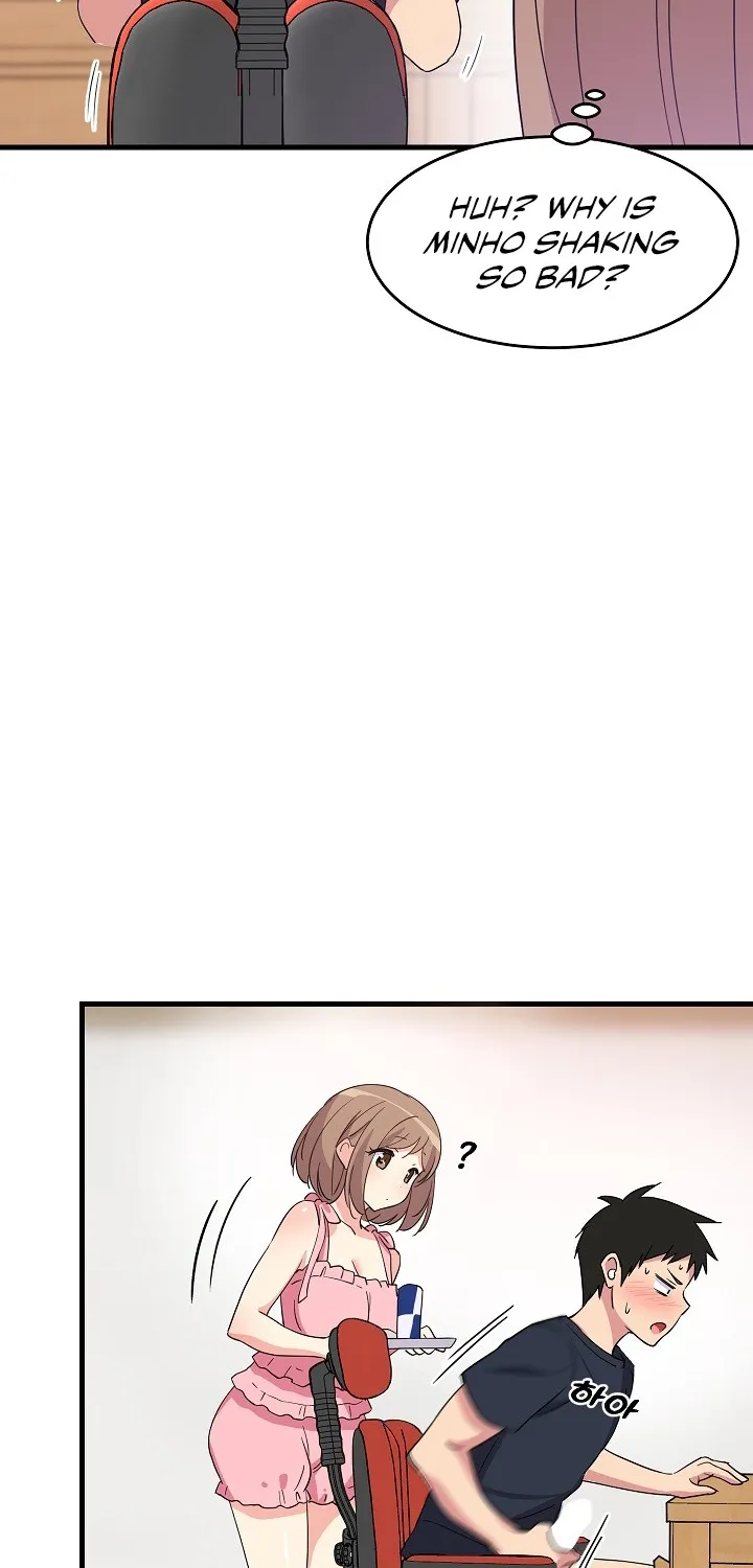 Study Buddies Chapter 2 page 81 - 