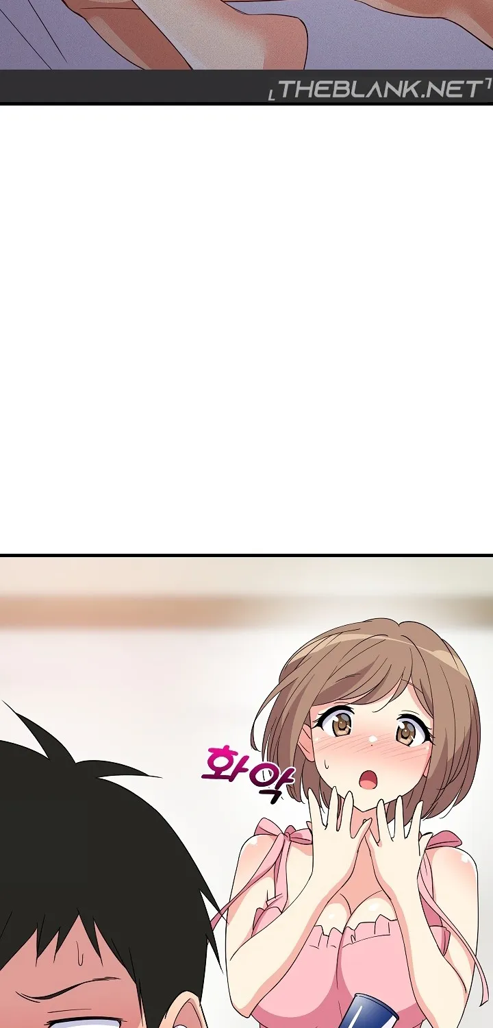Study Buddies Chapter 2 page 84 - 