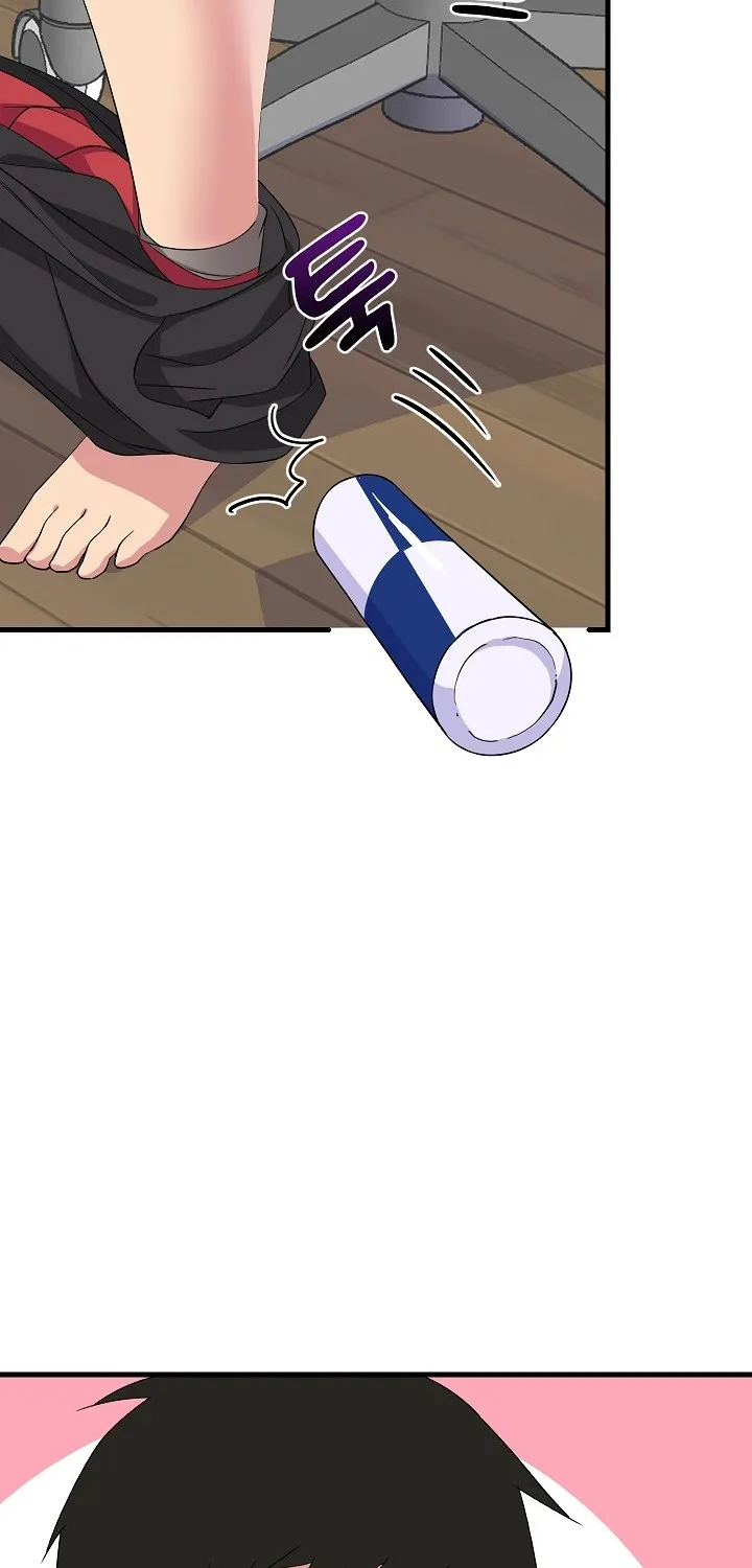 Study Buddies Chapter 2 page 87 - 