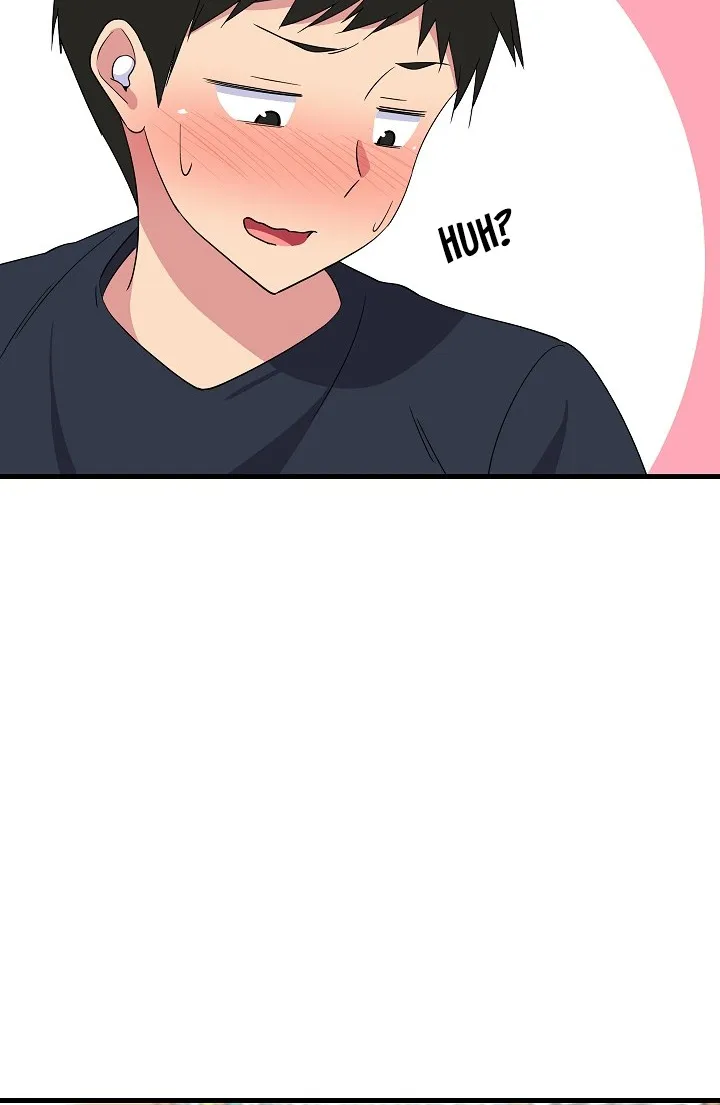 Study Buddies Chapter 2 page 88 - 