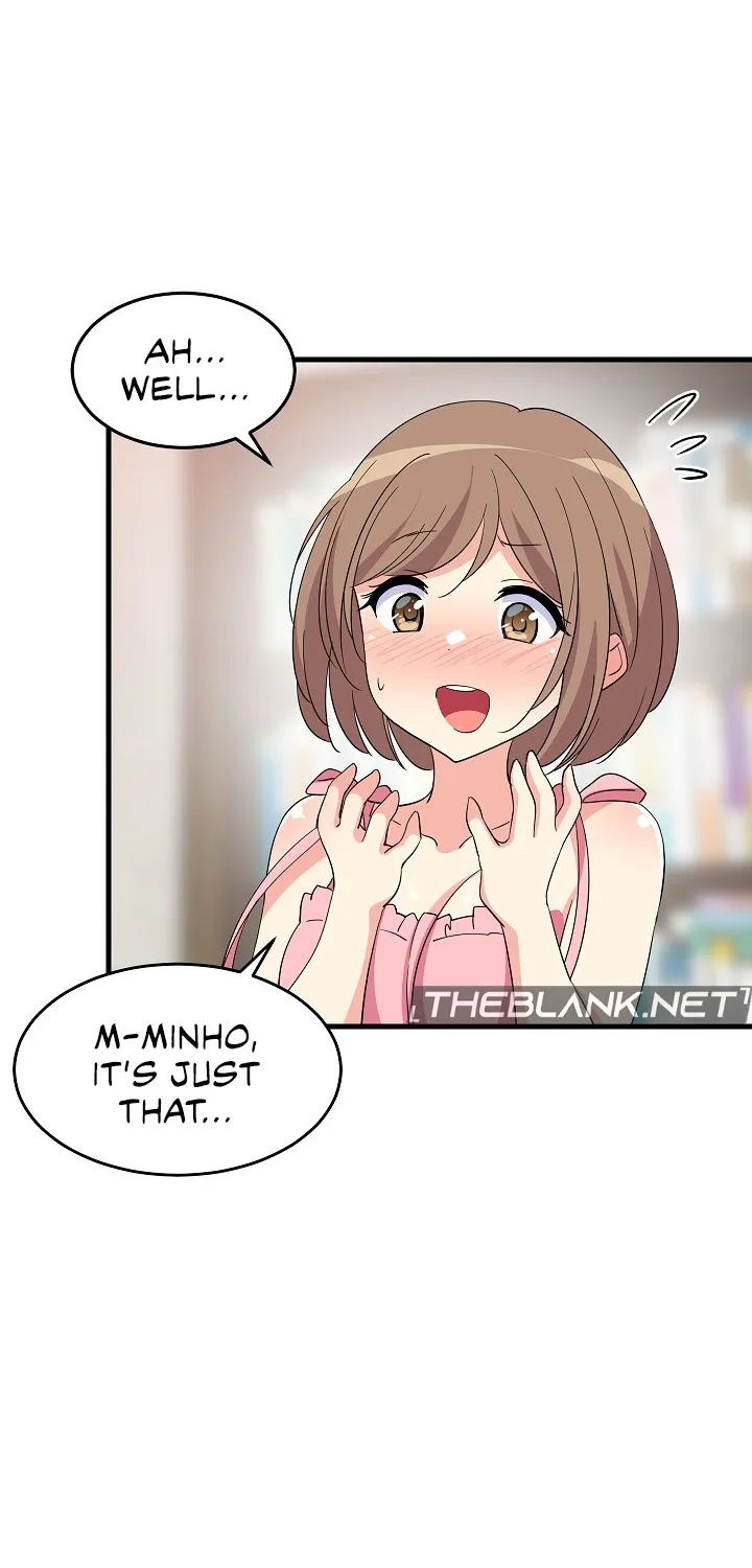 Study Buddies Chapter 2 page 90 - 