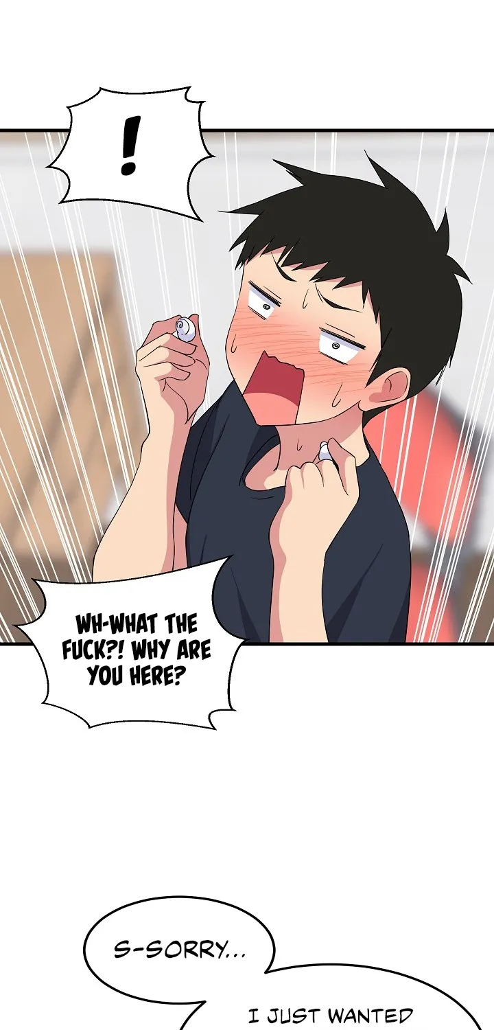 Study Buddies Chapter 2 page 91 - 