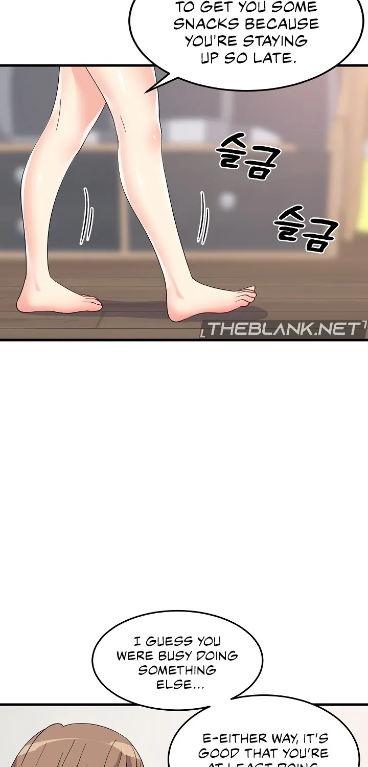 Study Buddies Chapter 2 page 92 - 