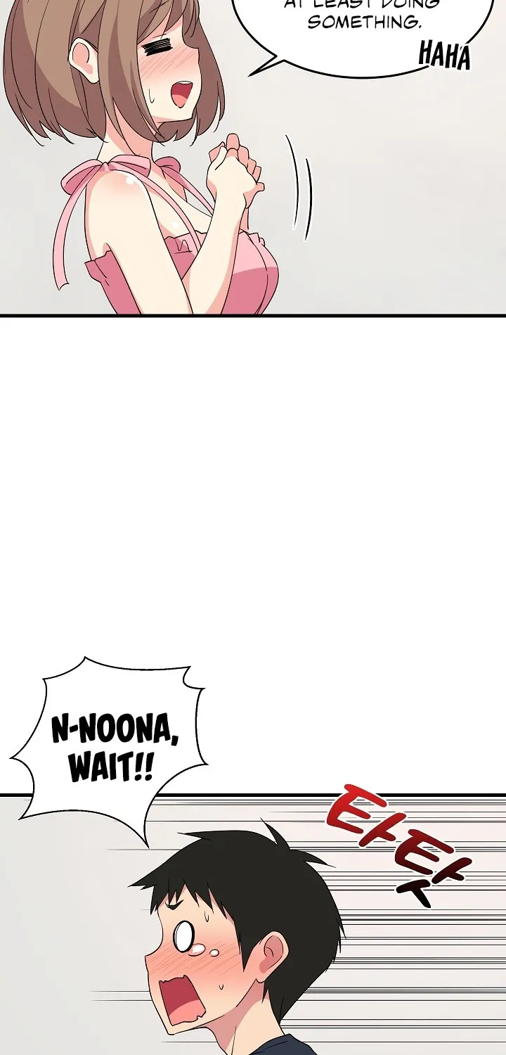 Study Buddies Chapter 2 page 93 - 