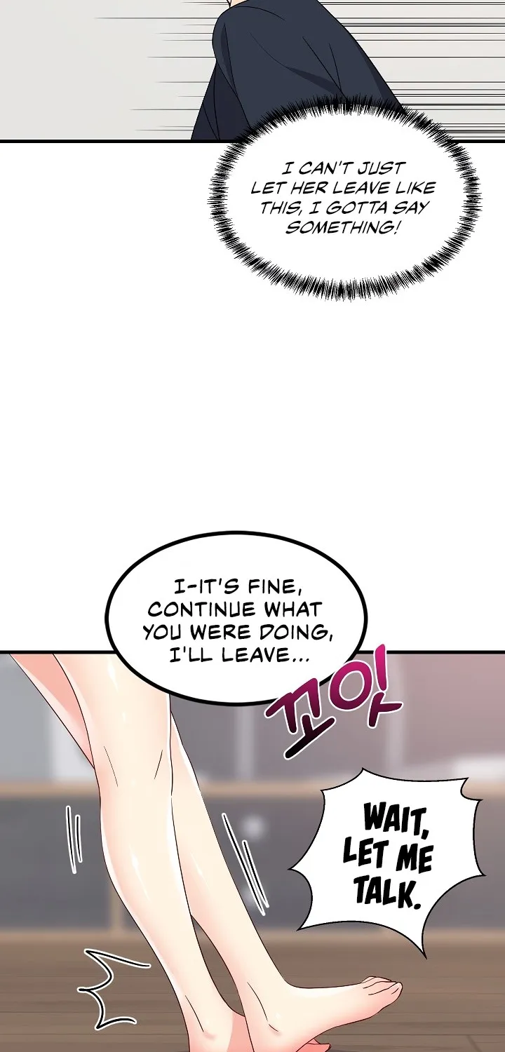 Study Buddies Chapter 2 page 94 - 