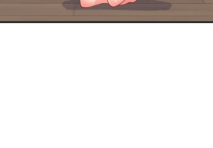 Study Buddies Chapter 2 page 95 - 