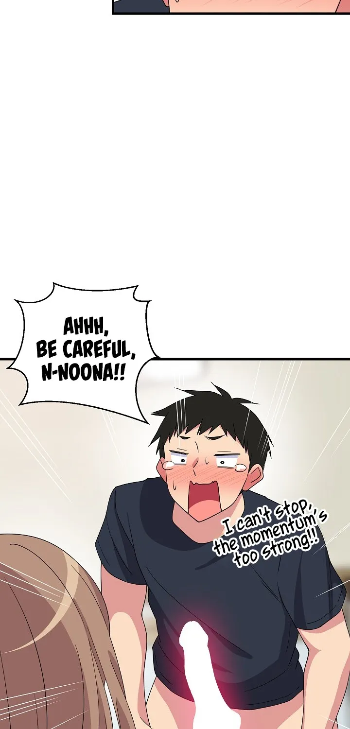 Study Buddies Chapter 2 page 97 - 