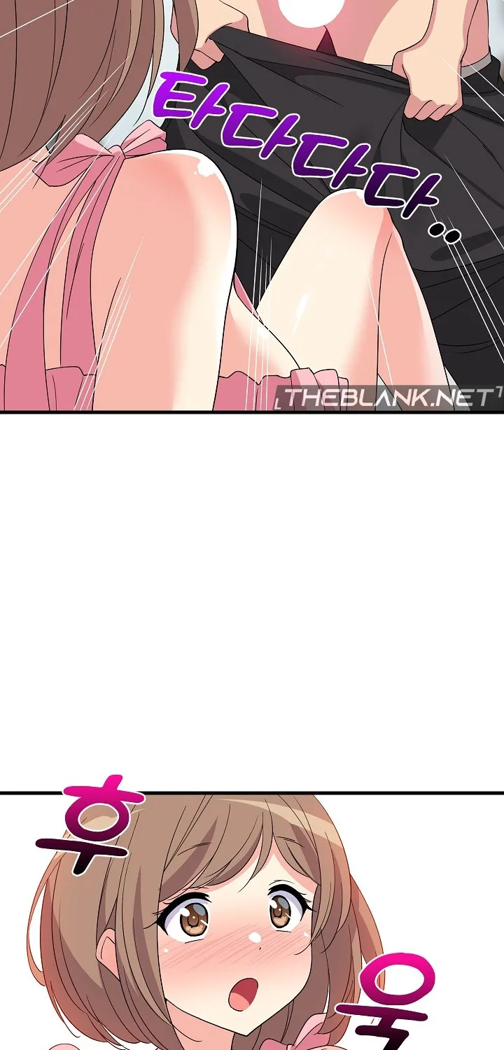 Study Buddies Chapter 2 page 98 - 