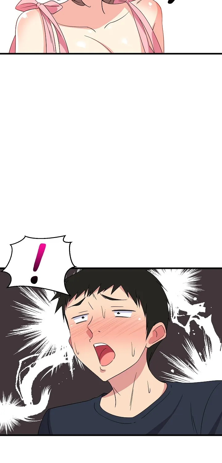 Study Buddies Chapter 2 page 99 - 