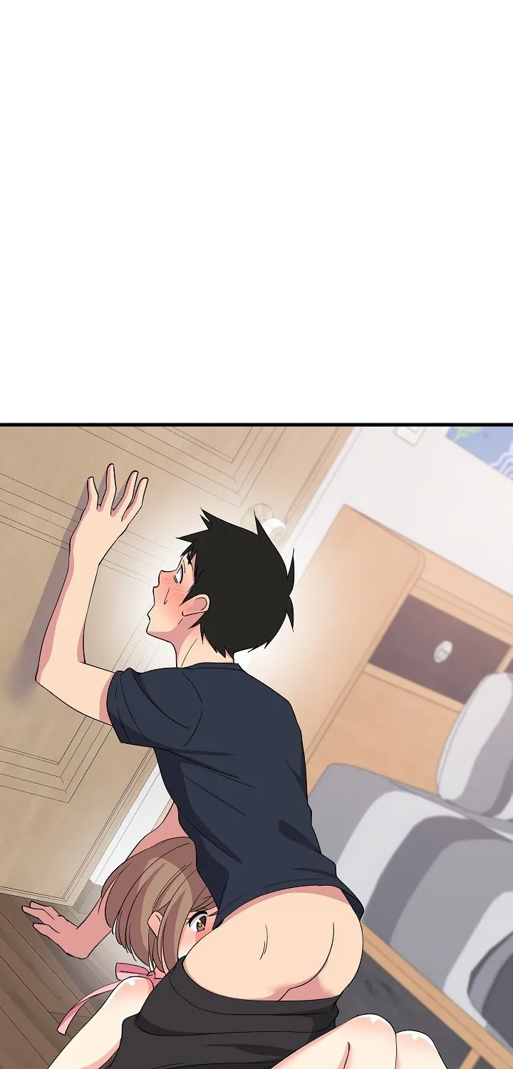 Study Buddies Chapter 2 page 100 - 
