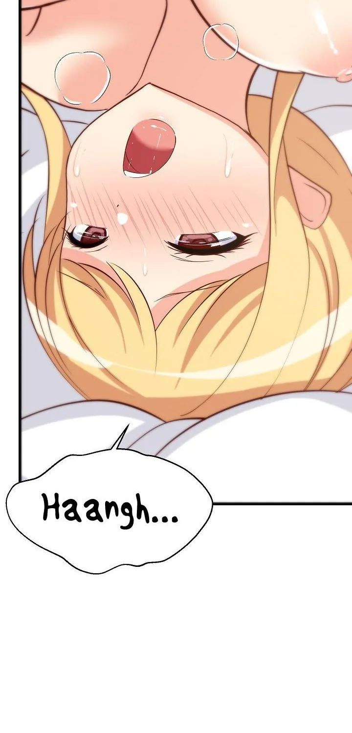 Study Buddies Chapter 20 page 2 - 
