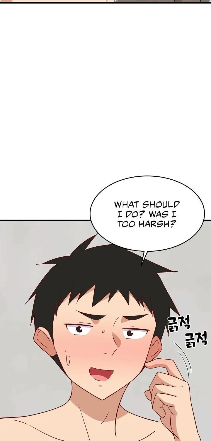 Study Buddies Chapter 20 page 103 - 