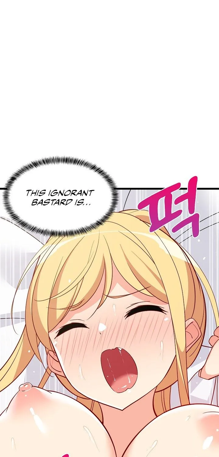 Study Buddies Chapter 20 page 12 - 