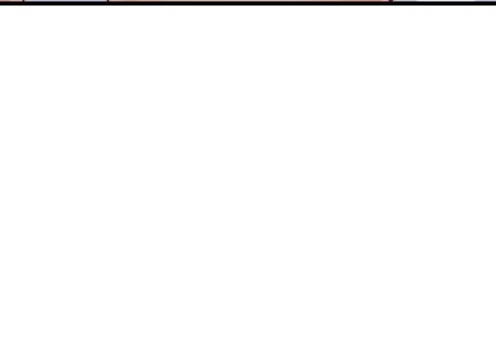 Study Buddies Chapter 20 page 34 - 