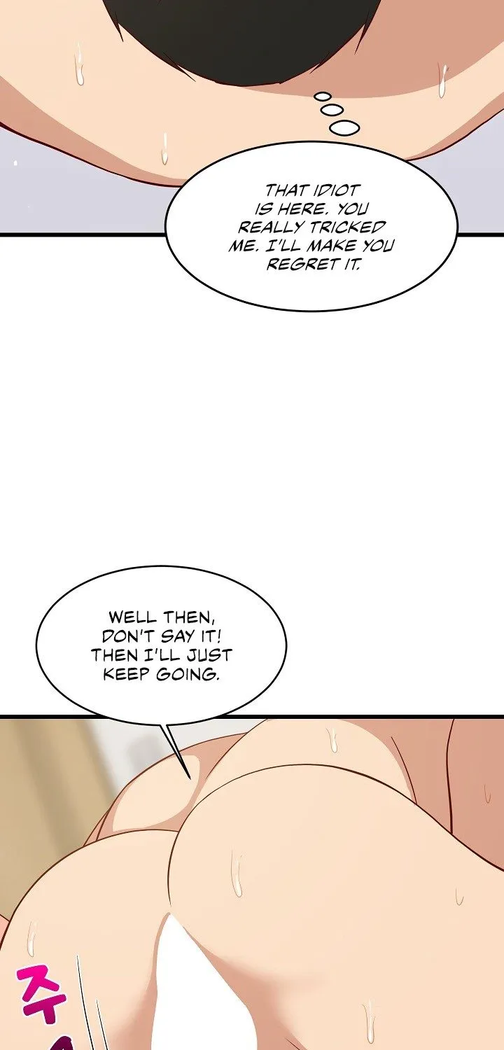 Study Buddies Chapter 20 page 39 - 