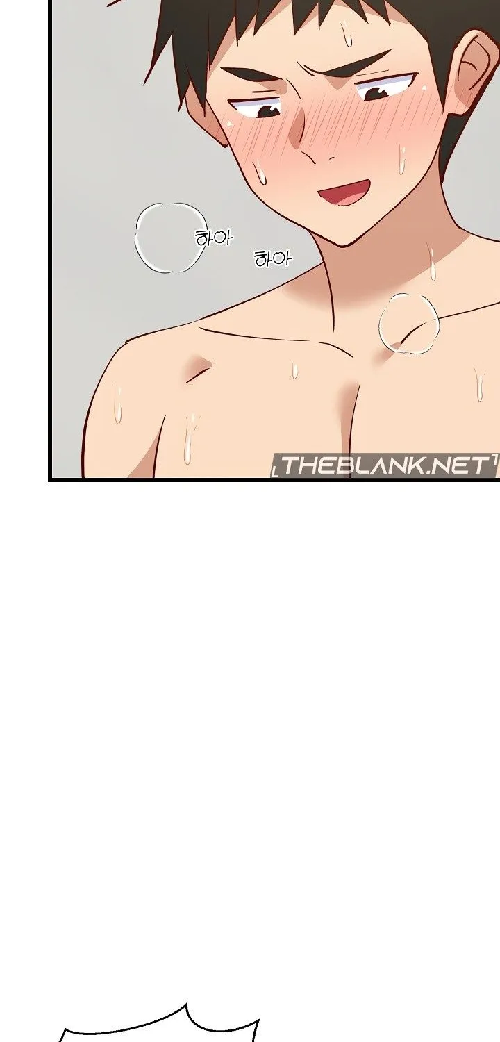 Study Buddies Chapter 20 page 50 - 