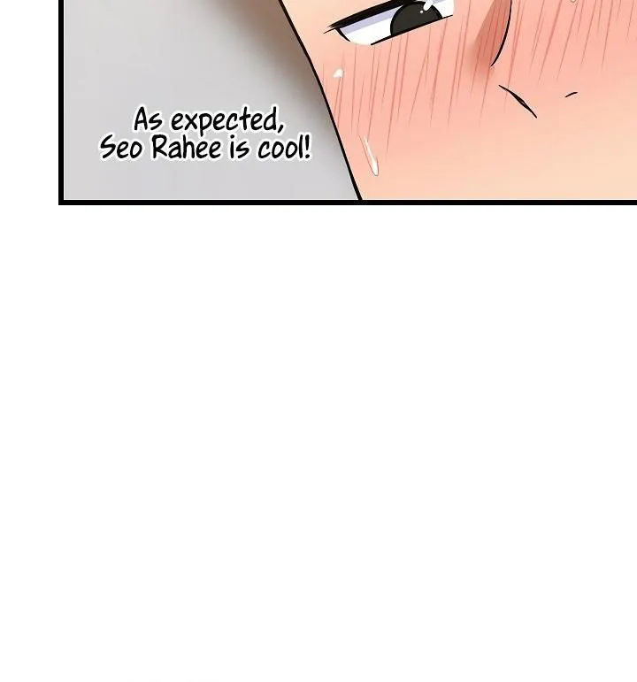 Study Buddies Chapter 20 page 7 - 