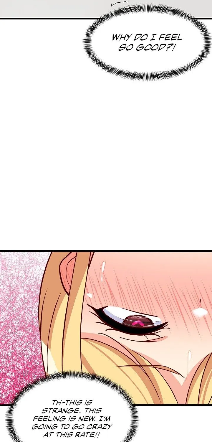 Study Buddies Chapter 20 page 80 - 