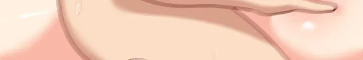 Study Buddies Chapter 20 page 86 - 