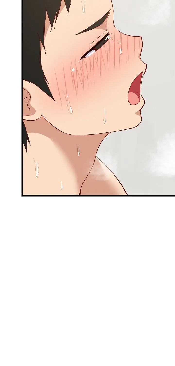 Study Buddies Chapter 20 page 89 - 