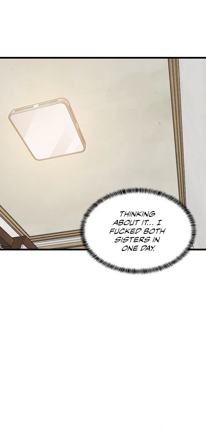 Study Buddies Chapter 20 page 94 - 