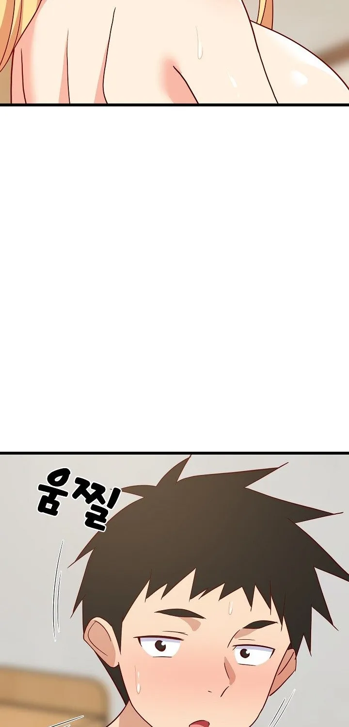 Study Buddies Chapter 20 page 99 - 
