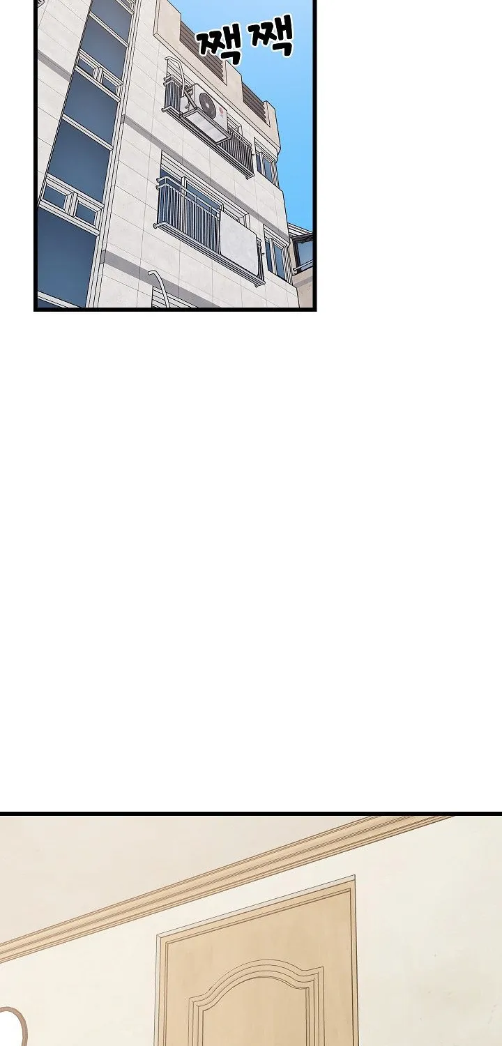 Study Buddies Chapter 21 page 2 - 