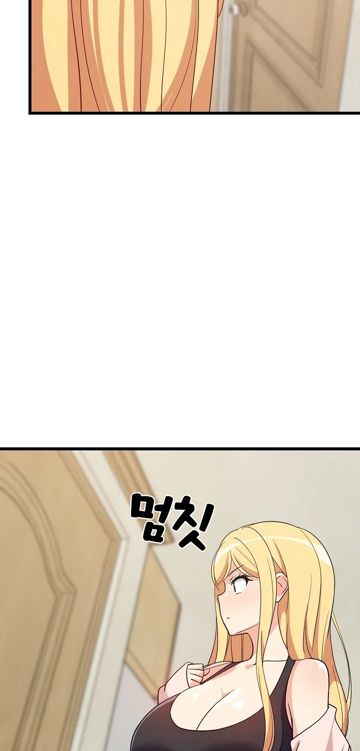 Study Buddies Chapter 21 page 12 - 