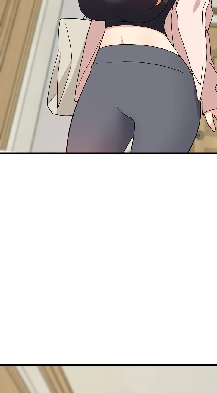 Study Buddies Chapter 21 page 13 - 