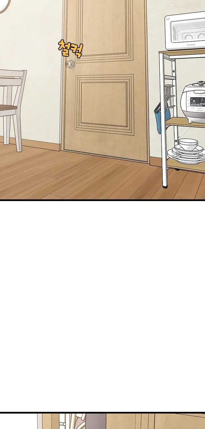 Study Buddies Chapter 21 page 3 - 
