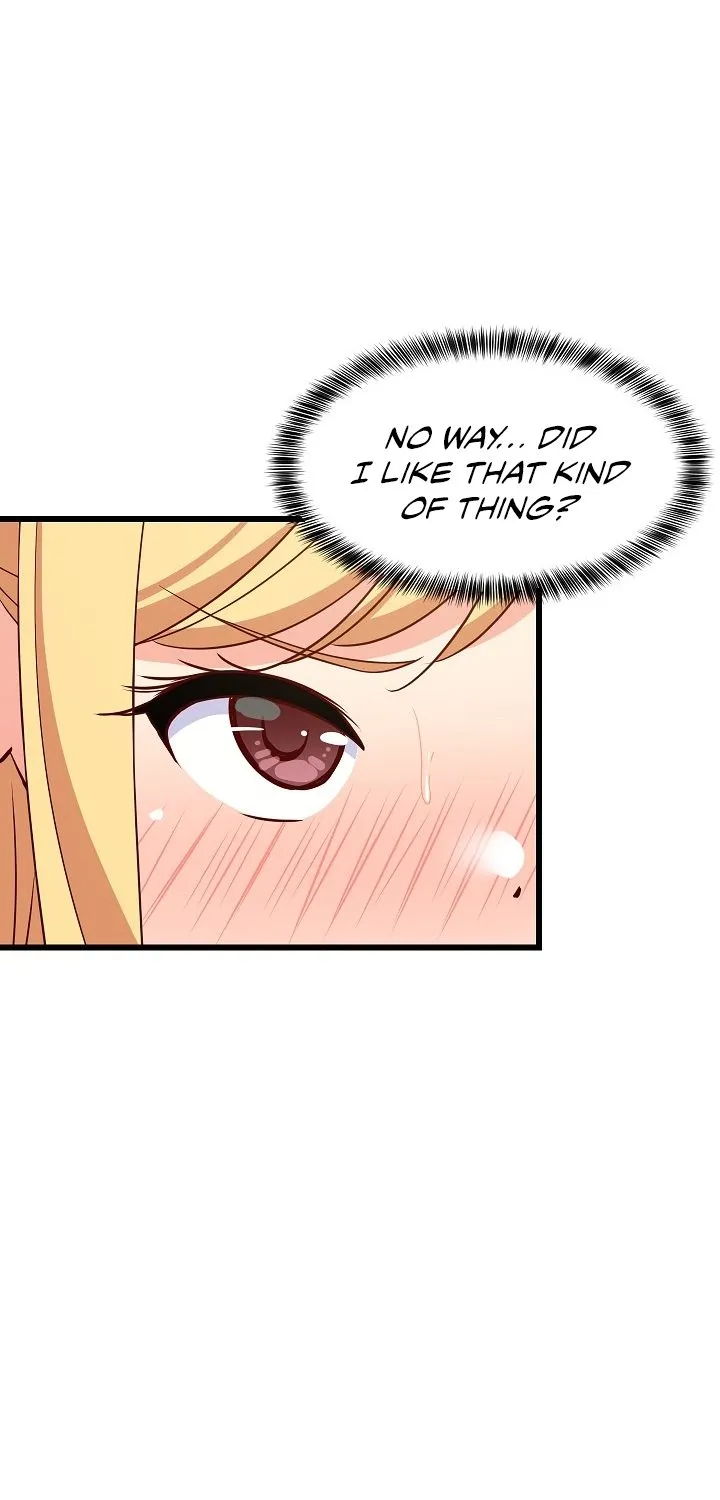 Study Buddies Chapter 21 page 26 - 