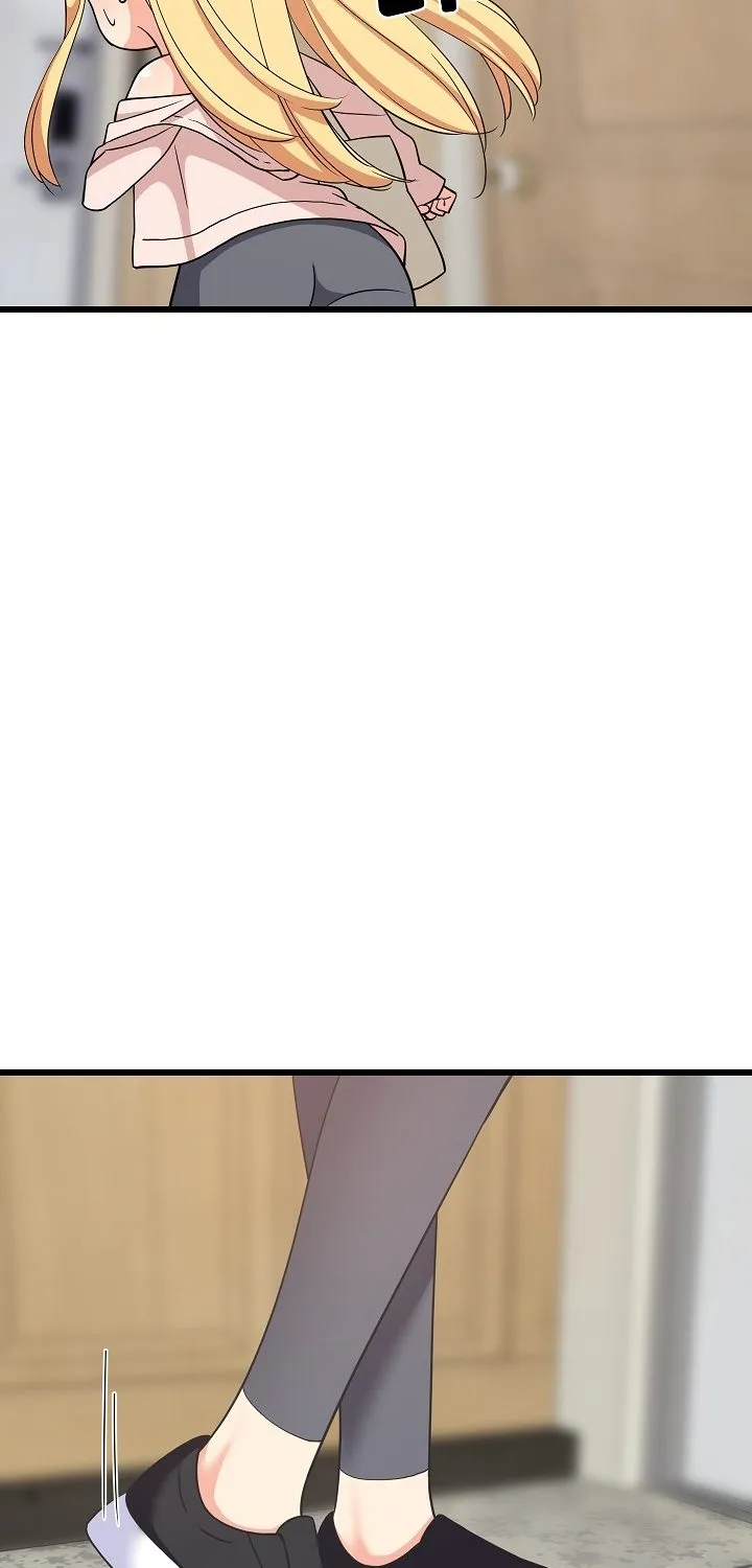 Study Buddies Chapter 21 page 28 - 