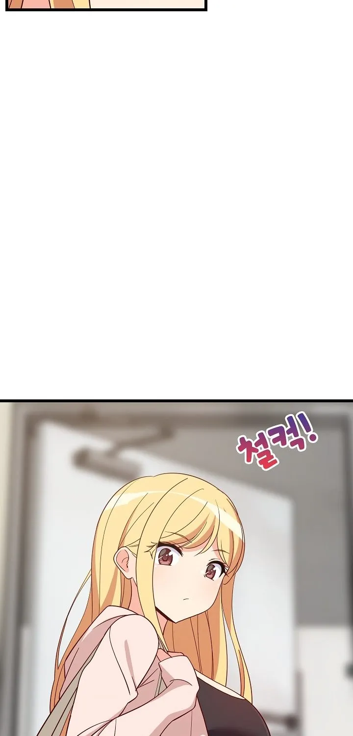 Study Buddies Chapter 21 page 30 - 