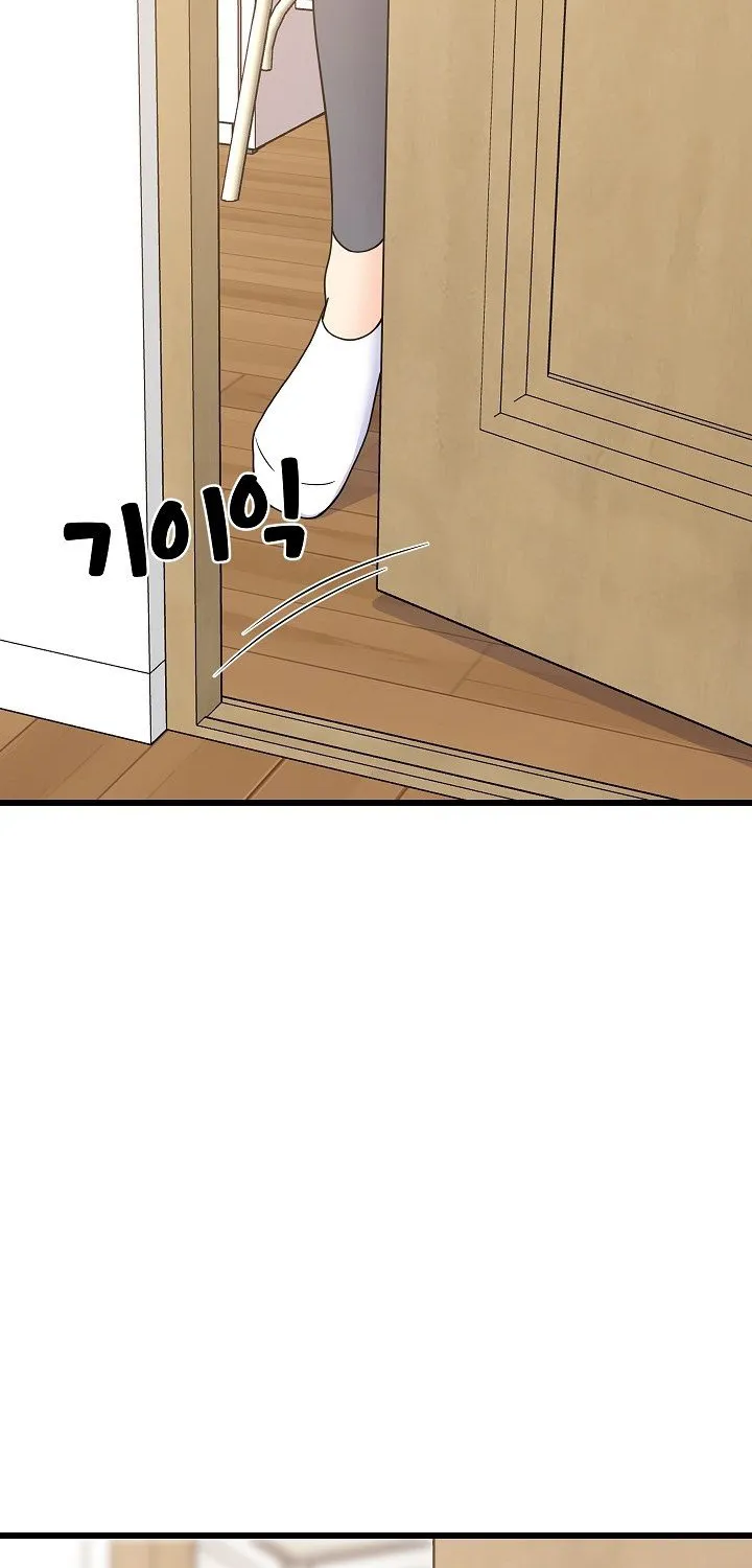 Study Buddies Chapter 21 page 4 - 