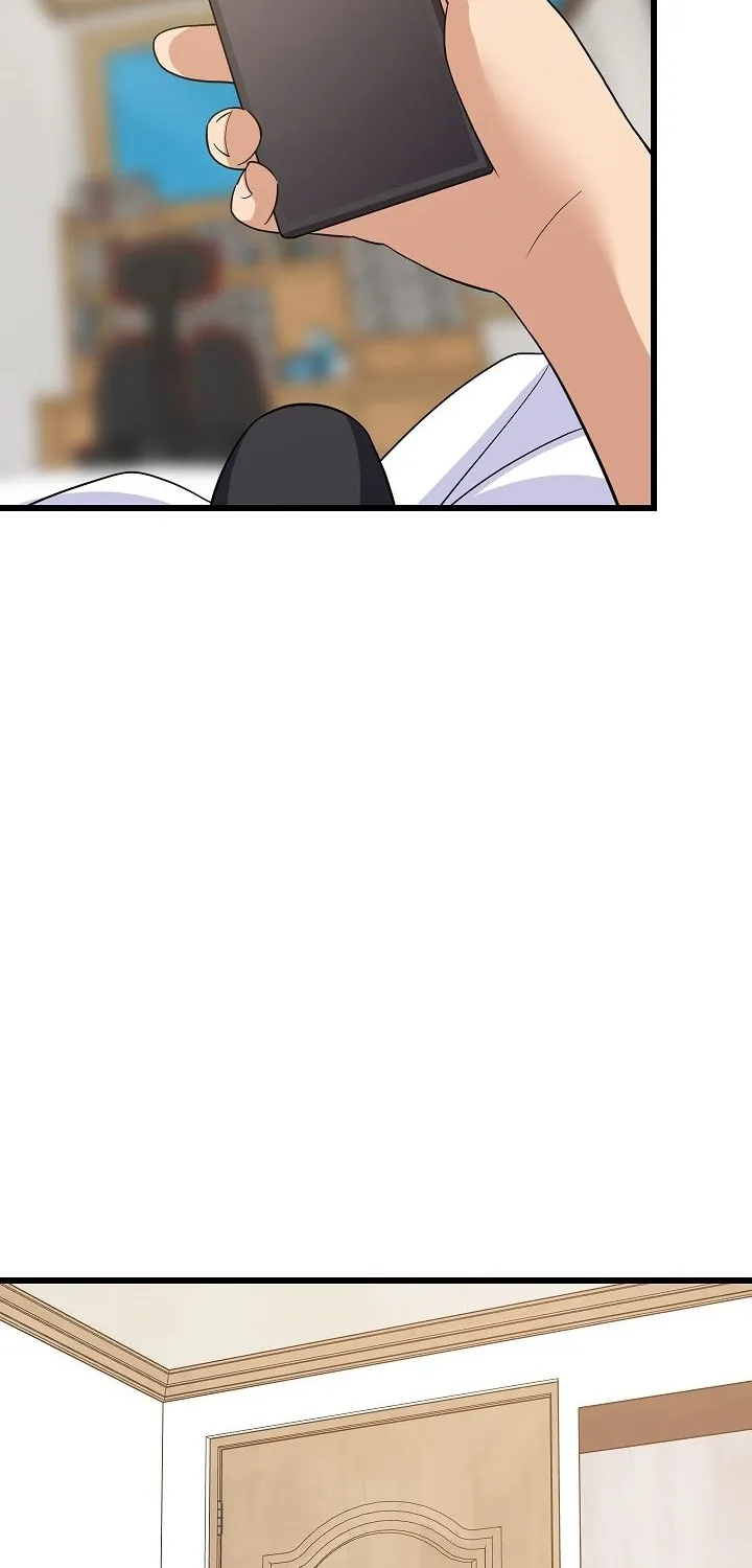 Study Buddies Chapter 21 page 36 - 