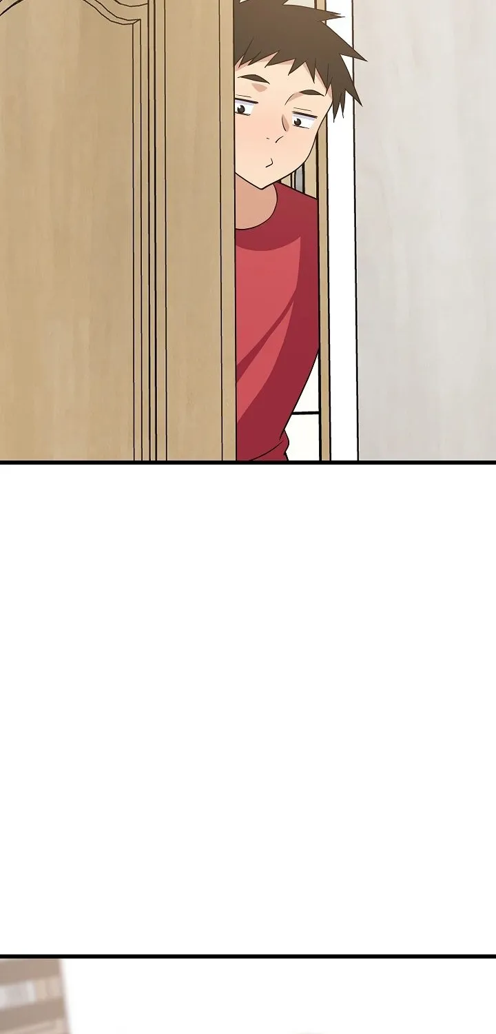 Study Buddies Chapter 21 page 38 - 