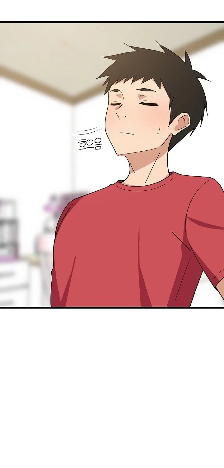 Study Buddies Chapter 21 page 42 - 