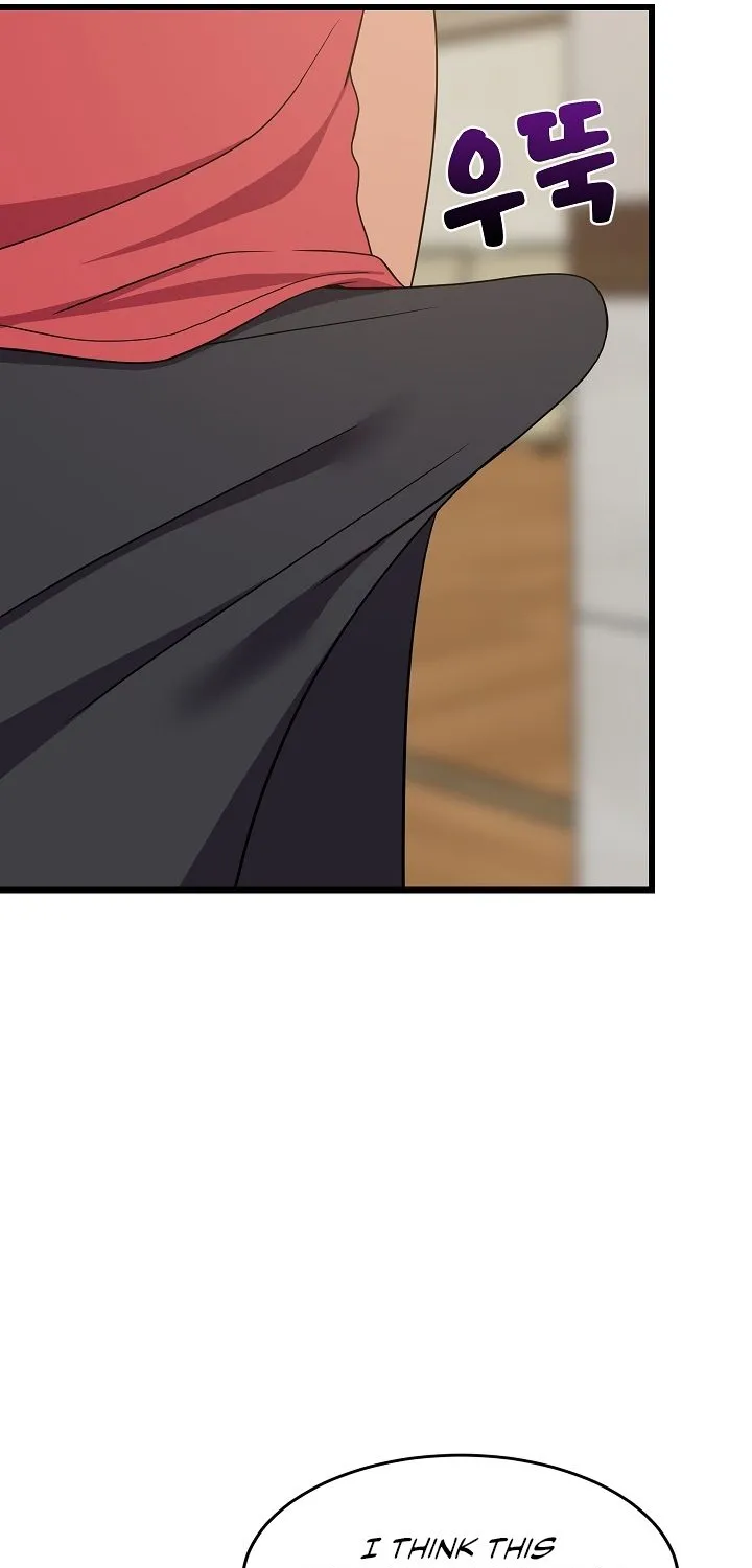 Study Buddies Chapter 21 page 47 - 