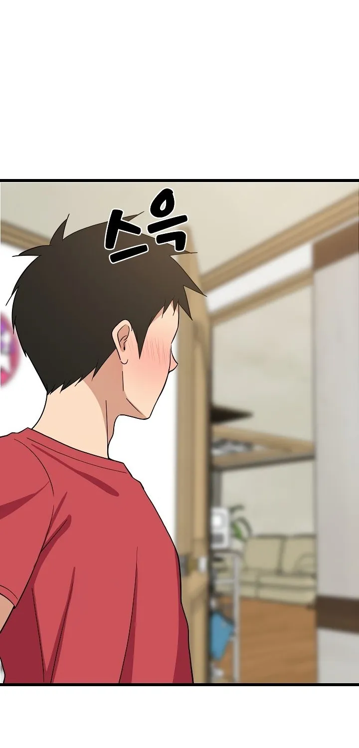 Study Buddies Chapter 21 page 49 - 