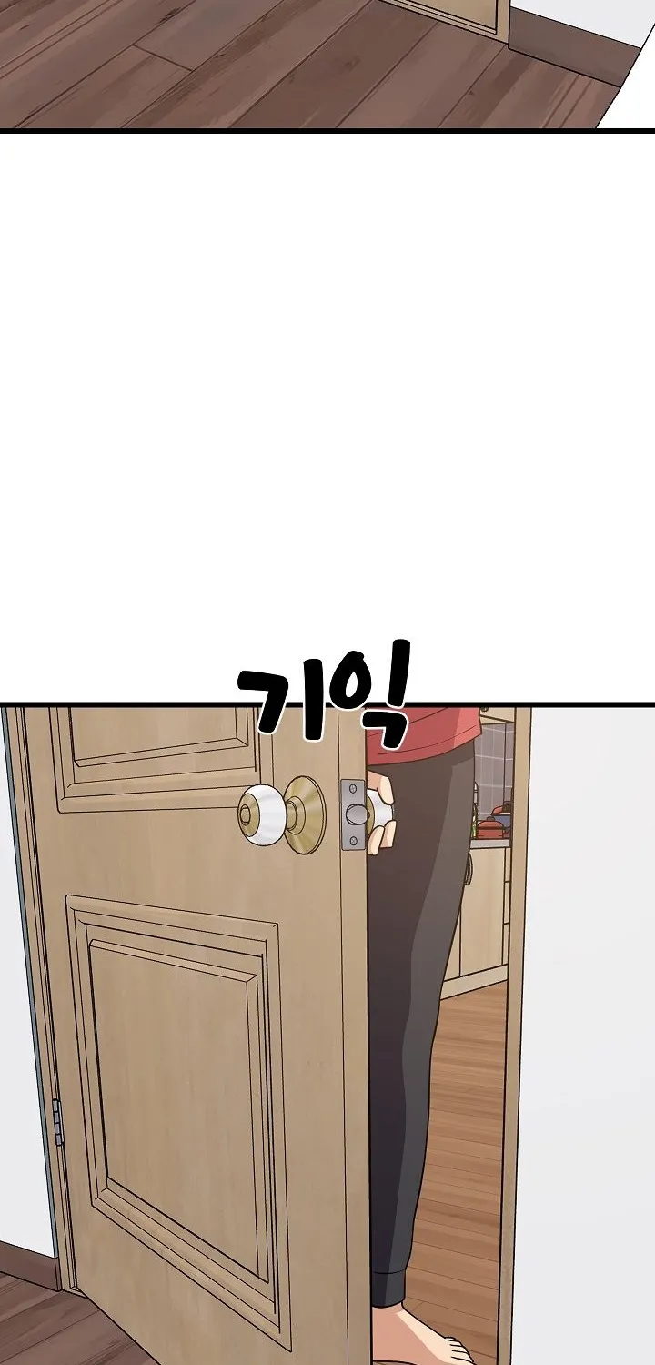 Study Buddies Chapter 21 page 52 - 
