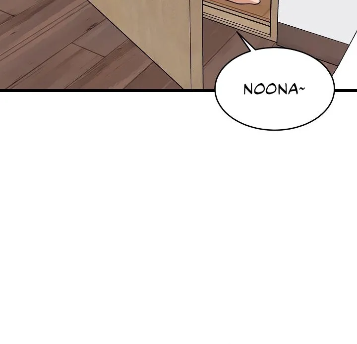 Study Buddies Chapter 21 page 53 - 