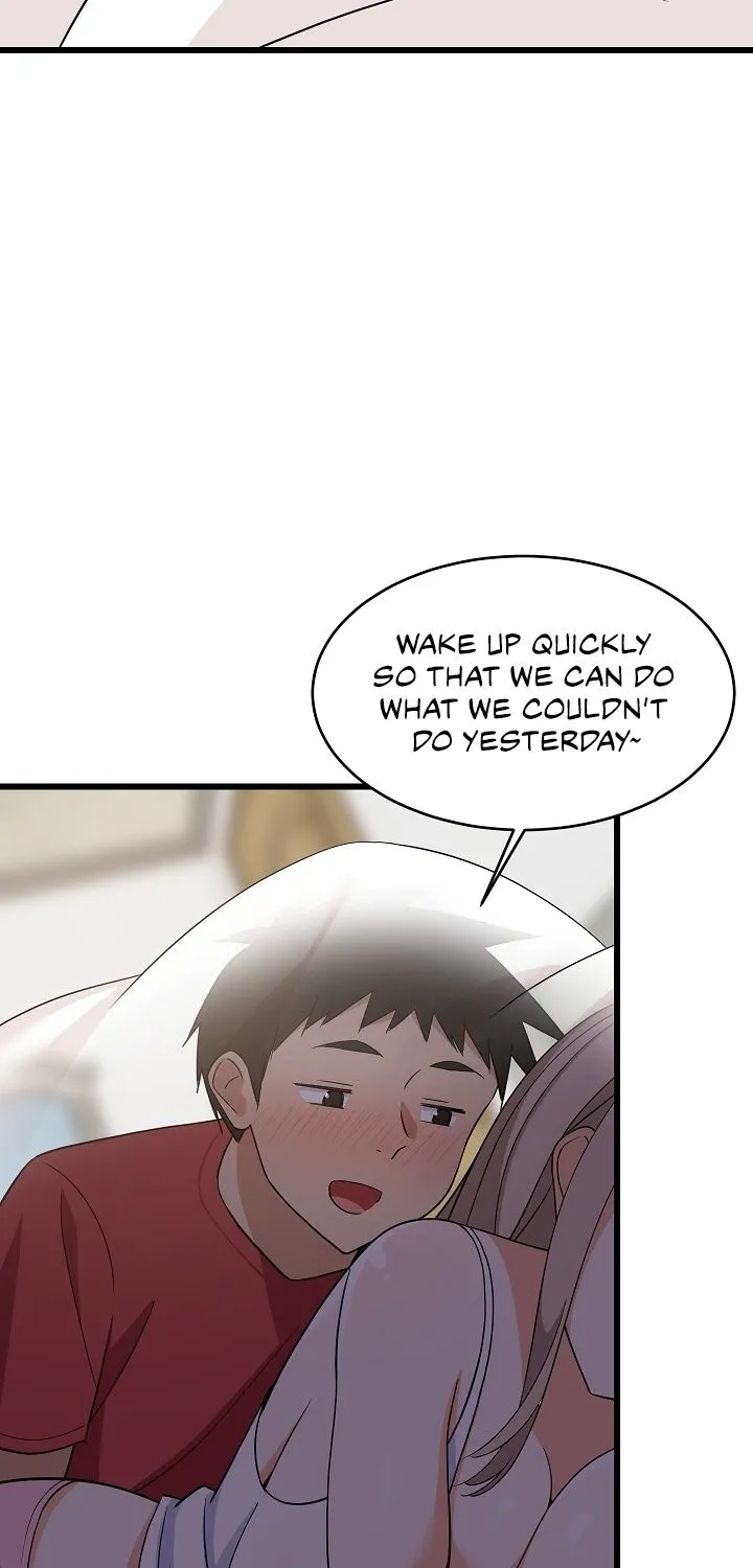 Study Buddies Chapter 21 page 56 - 