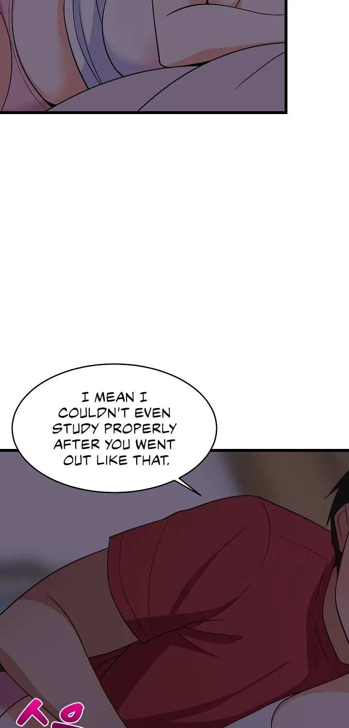 Study Buddies Chapter 21 page 57 - 