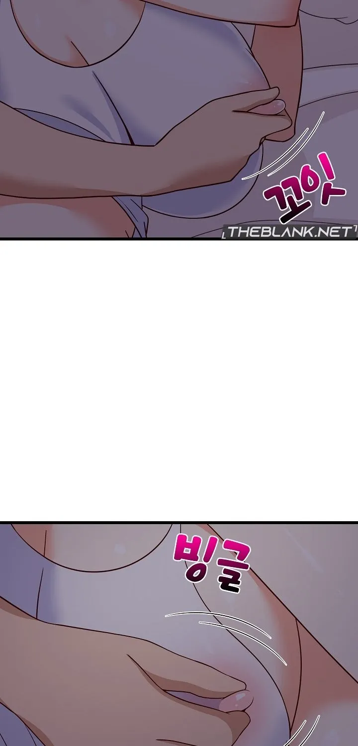 Study Buddies Chapter 21 page 64 - 