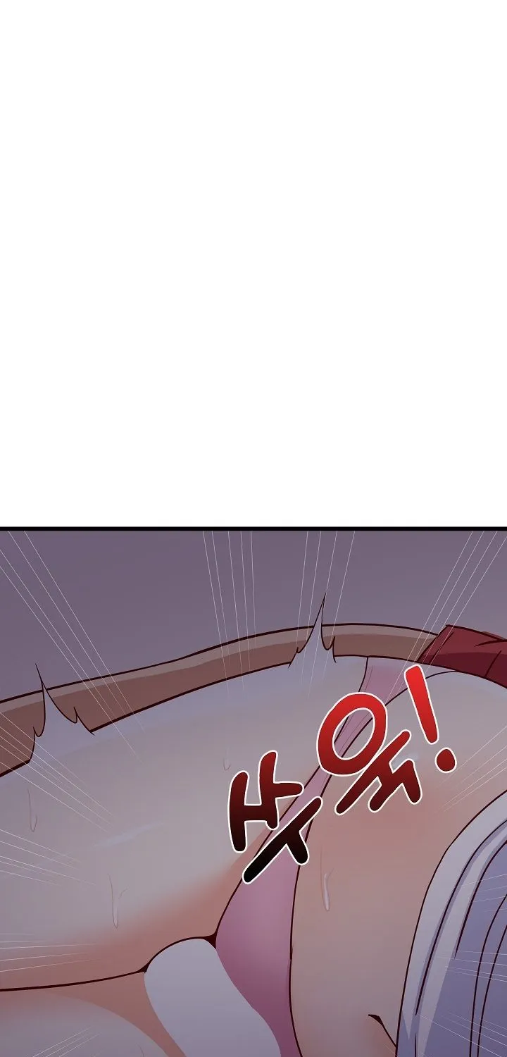 Study Buddies Chapter 21 page 79 - 