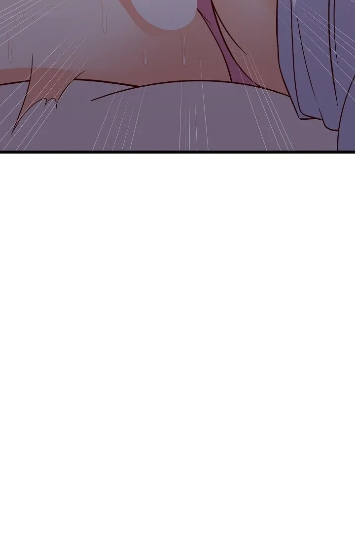 Study Buddies Chapter 21 page 80 - 