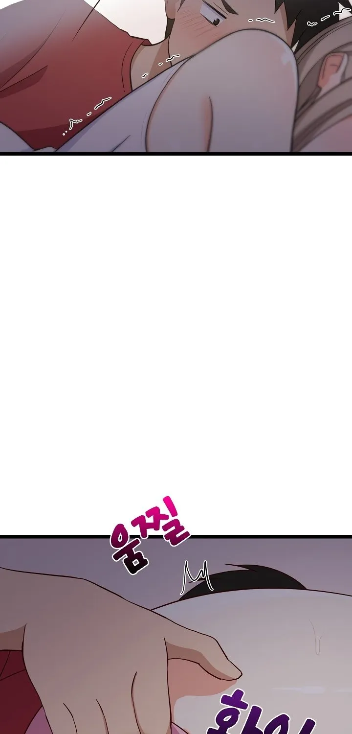 Study Buddies Chapter 21 page 84 - 