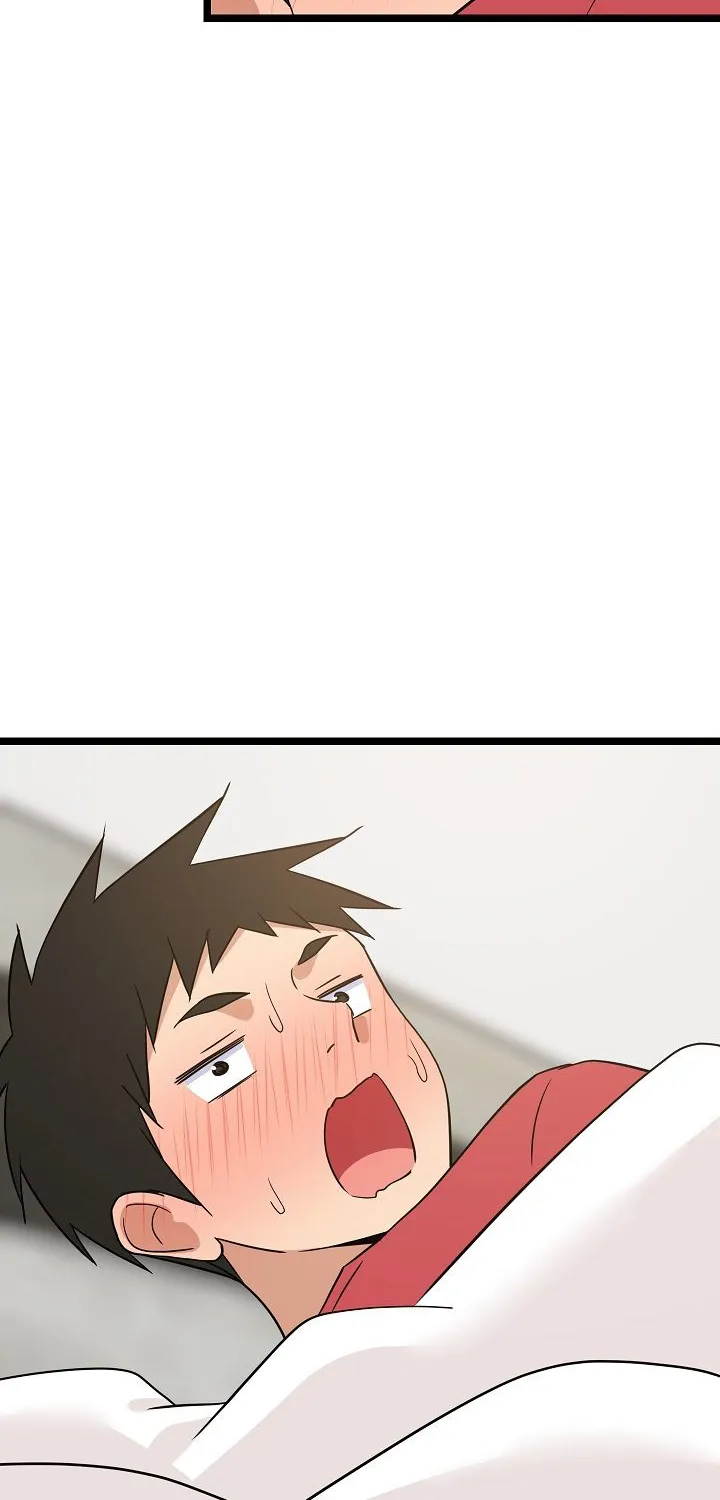 Study Buddies Chapter 21 page 89 - 