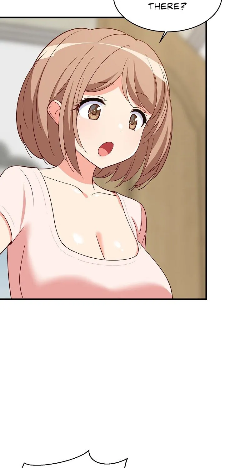 Study Buddies Chapter 22 page 3 - 